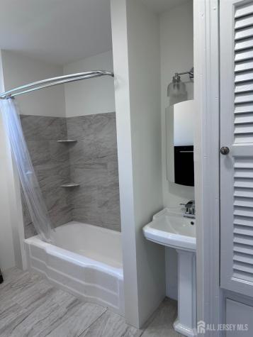 163 Passaic Avenue Hawthorne NJ 07506