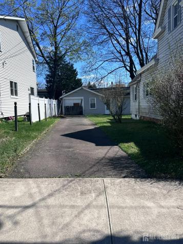 163 Passaic Avenue Hawthorne NJ 07506