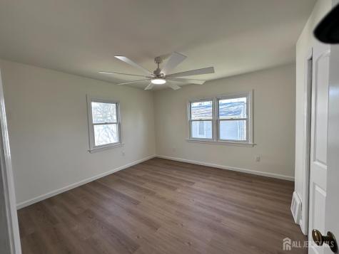 163 Passaic Avenue Hawthorne NJ 07506