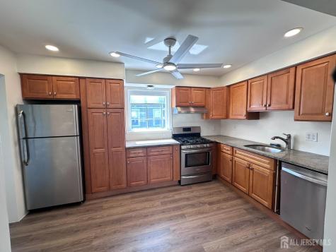 163 Passaic Avenue Hawthorne NJ 07506