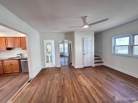 163 Passaic Avenue Hawthorne NJ 07506