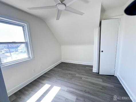 163 Passaic Avenue Hawthorne NJ 07506
