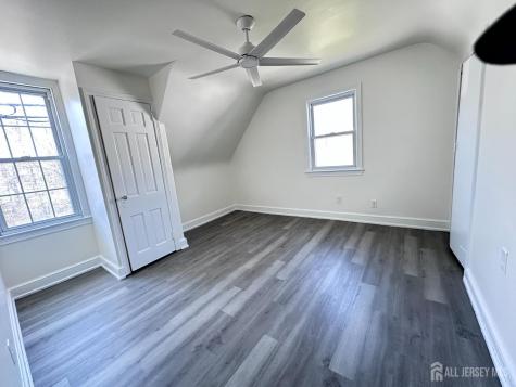 163 Passaic Avenue Hawthorne NJ 07506