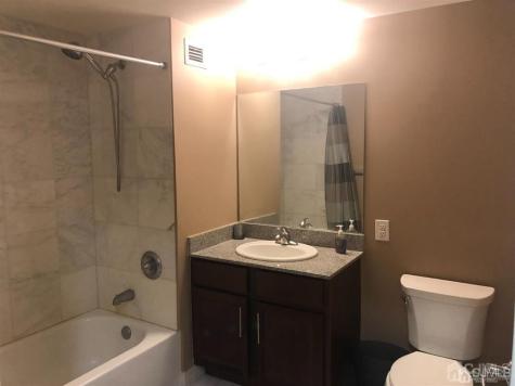 110 Somerset Street New Brunswick NJ 08901