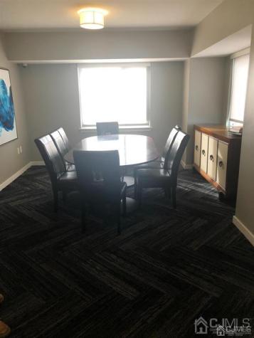 110 Somerset Street New Brunswick NJ 08901
