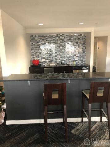 110 Somerset Street New Brunswick NJ 08901