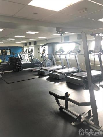 110 Somerset Street New Brunswick NJ 08901