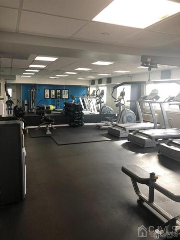 110 Somerset Street New Brunswick NJ 08901