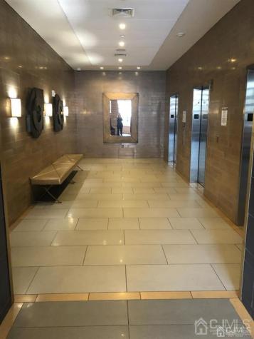 110 Somerset Street New Brunswick NJ 08901