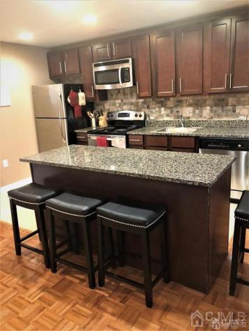 110 Somerset Street New Brunswick NJ 08901