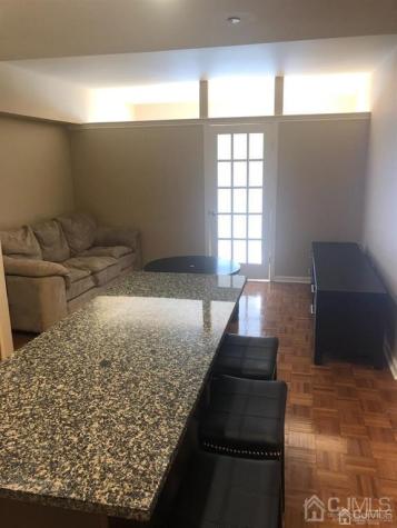 110 Somerset Street New Brunswick NJ 08901
