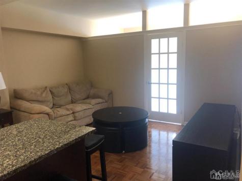 110 Somerset Street New Brunswick NJ 08901