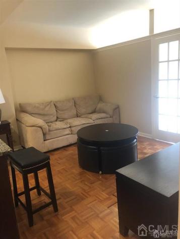 110 Somerset Street New Brunswick NJ 08901
