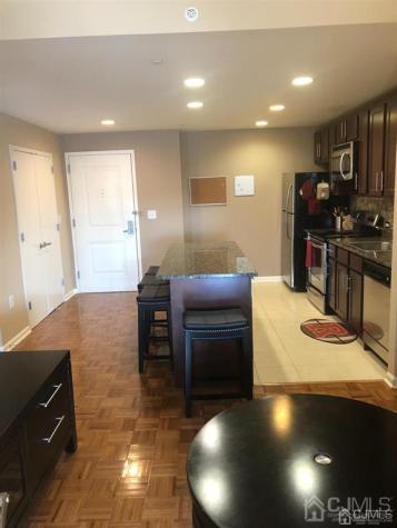 110 Somerset Street New Brunswick NJ 08901