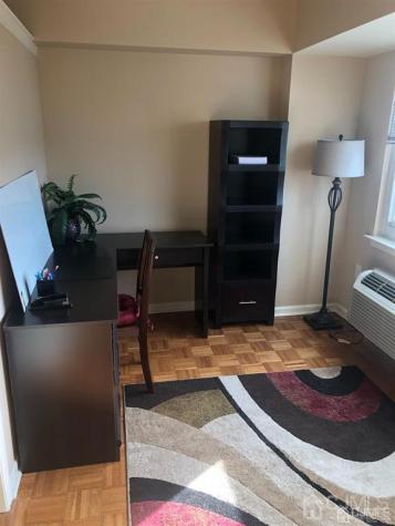 110 Somerset Street New Brunswick NJ 08901