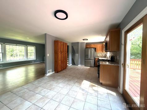 434 Plainfield Road Edison NJ 08820