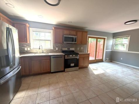 434 Plainfield Road Edison NJ 08820