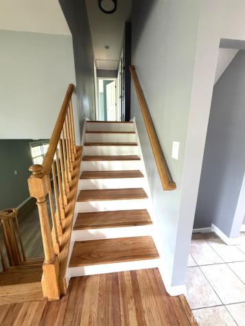 434 Plainfield Road Edison NJ 08820
