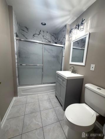434 Plainfield Road Edison NJ 08820