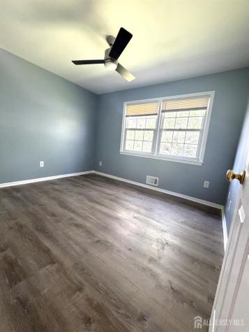 434 Plainfield Road Edison NJ 08820
