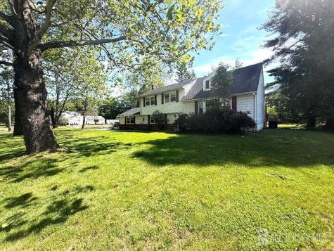 434 Plainfield Road Edison NJ 08820