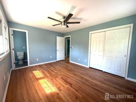 434 Plainfield Road Edison NJ 08820