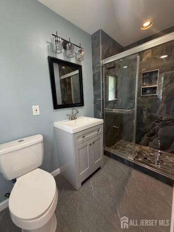 434 Plainfield Road Edison NJ 08820