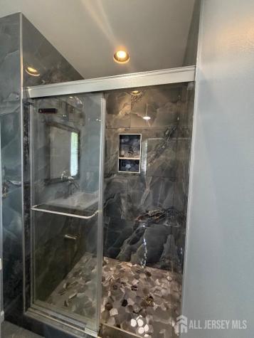 434 Plainfield Road Edison NJ 08820