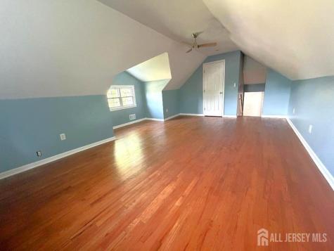 434 Plainfield Road Edison NJ 08820