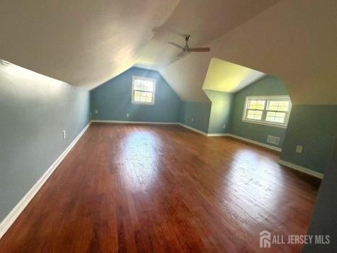 434 Plainfield Road Edison NJ 08820