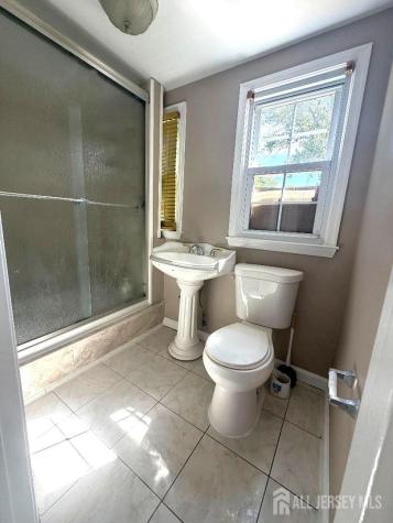 434 Plainfield Road Edison NJ 08820