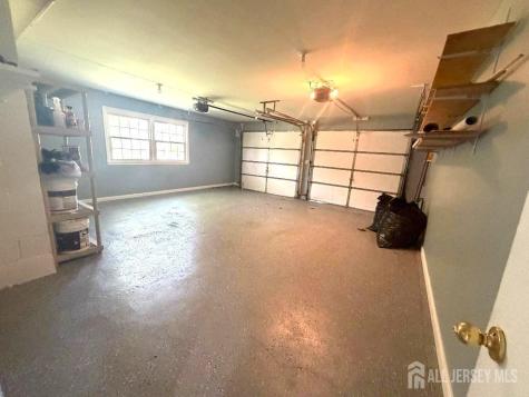 434 Plainfield Road Edison NJ 08820