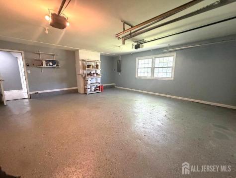 434 Plainfield Road Edison NJ 08820