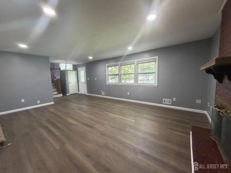 434 Plainfield Road Edison NJ 08820
