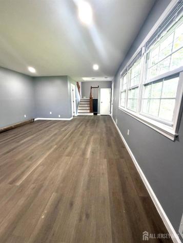 434 Plainfield Road Edison NJ 08820