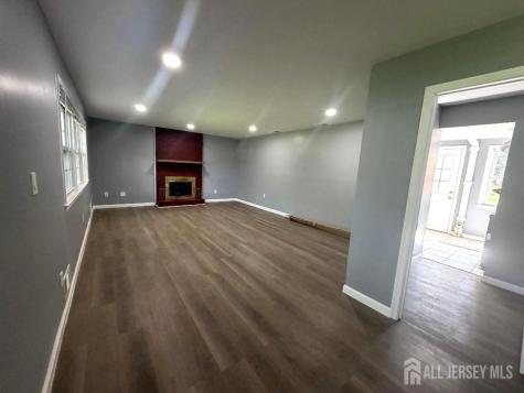434 Plainfield Road Edison NJ 08820