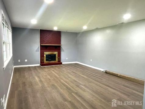 434 Plainfield Road Edison NJ 08820