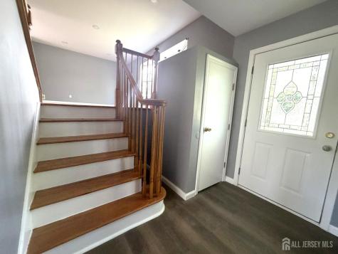 434 Plainfield Road Edison NJ 08820