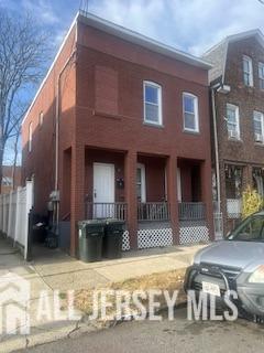 331 Watson Avenue Perth Amboy NJ 08861