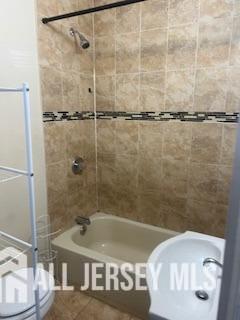 331 Watson Avenue Perth Amboy NJ 08861