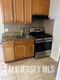 331 Watson Avenue Perth Amboy NJ 08861