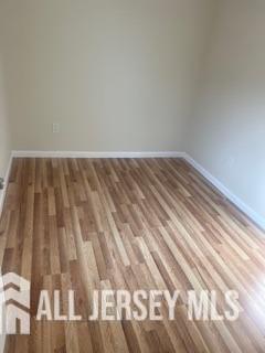 331 Watson Avenue Perth Amboy NJ 08861