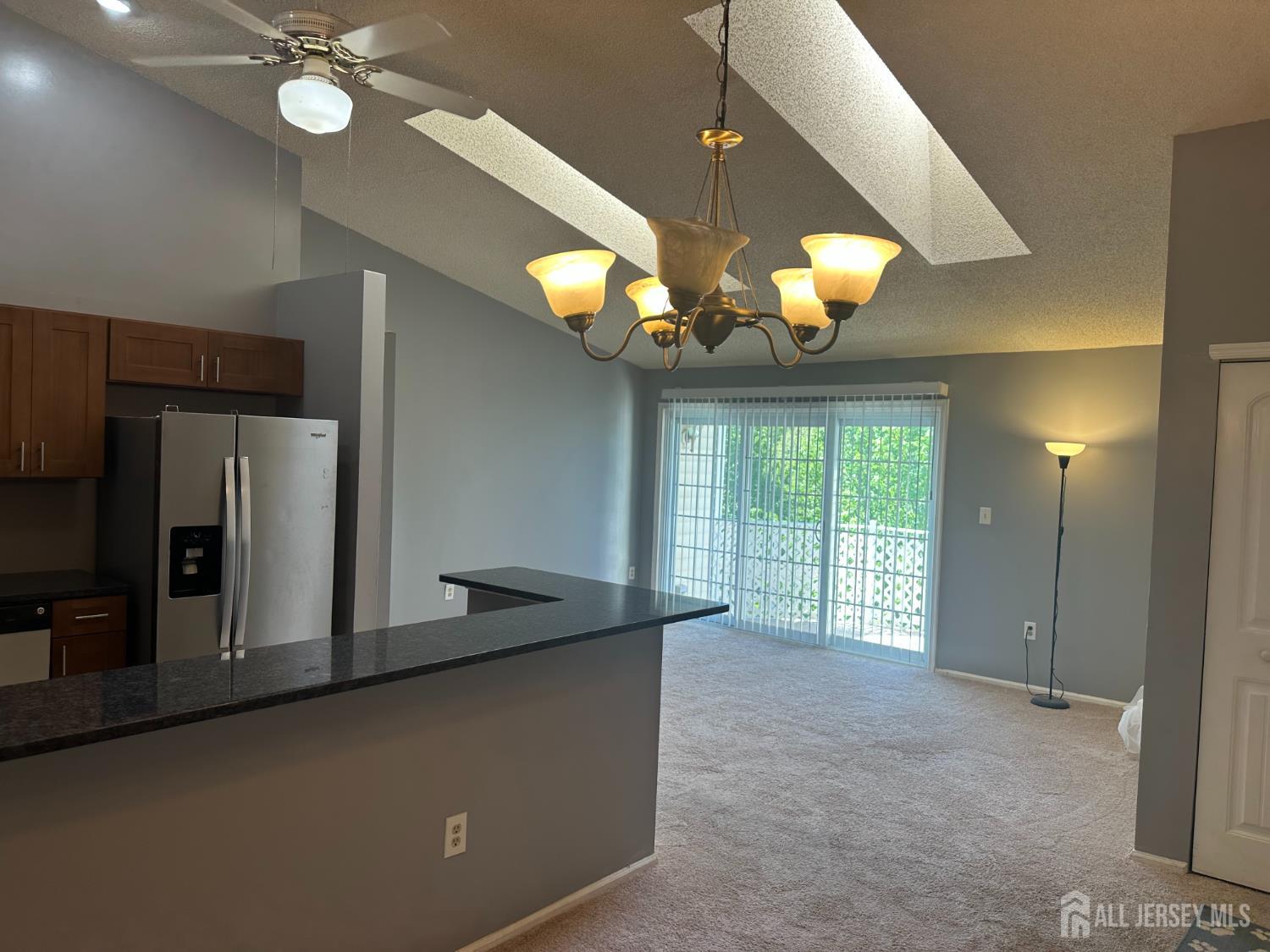 304 Wimbeldon Court North Brunswick NJ 08902