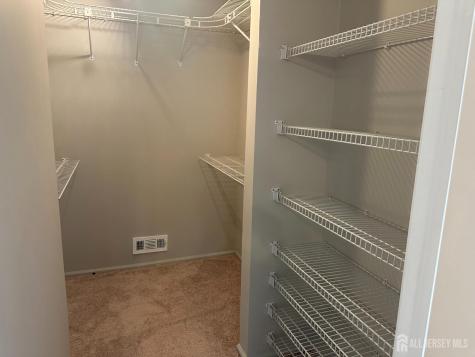304 Wimbeldon Court North Brunswick NJ 08902