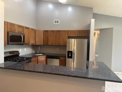 304 Wimbeldon Court North Brunswick NJ 08902