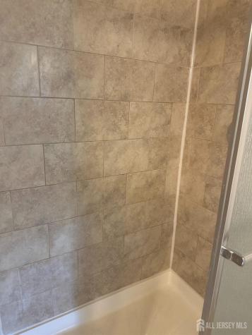 304 Wimbeldon Court North Brunswick NJ 08902