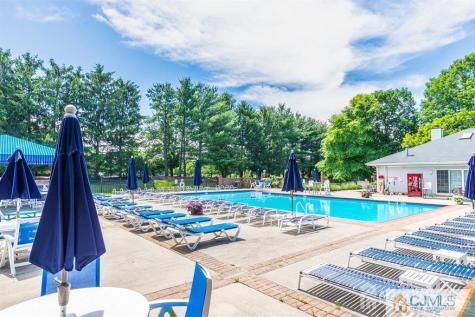 304 Wimbeldon Court North Brunswick NJ 08902