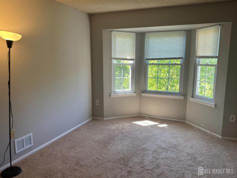 304 Wimbeldon Court North Brunswick NJ 08902