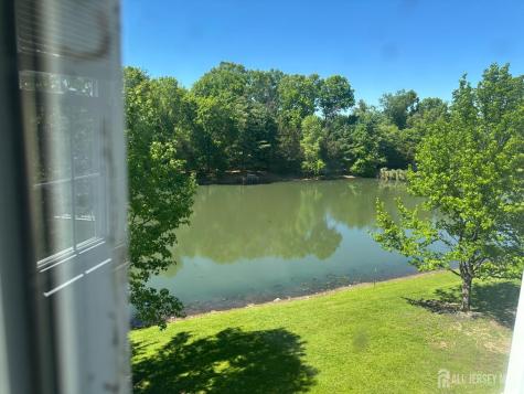 304 Wimbeldon Court North Brunswick NJ 08902