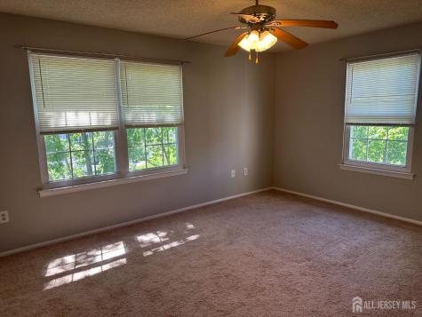 304 Wimbeldon Court North Brunswick NJ 08902